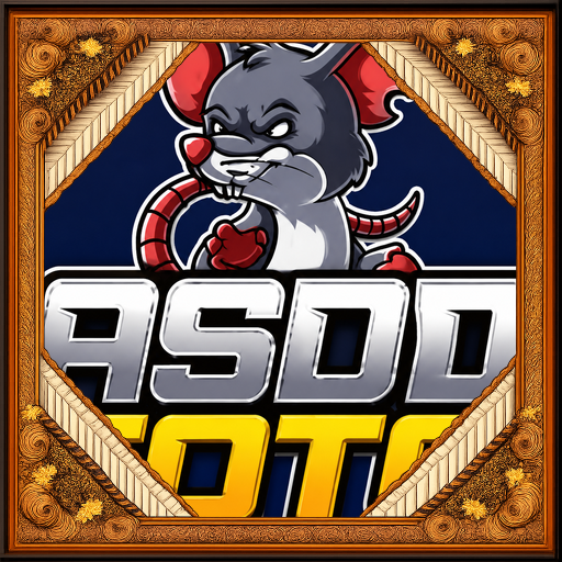 asdtoto — galeri pratinjau - APK Resmi