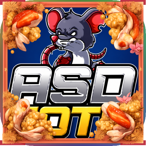 asdtoto — galeri pratinjau Resmi APK